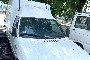 FIAT Фиорино 3