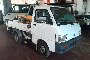 Piaggio Porter Waste Transport 1996 - A 1