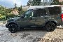 Land Rover Discovery 3 6