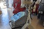 Apparecchiatura a Radiofrequenza B&M Wonderbody RF 3