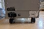 Apparecchiatura a Radiofrequenza B&M Wonderbody RF 6