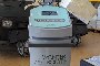 Apparecchiatura a Radiofrequenza B&M Wonderbody RF 2