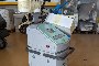 Apparecchiatura a Radiofrequenza B&M Wonderbody RF 1
