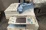 Stampante Multifunzione Ricoh Aficio MPC4000AD 6