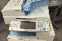 Stampante Multifunzione Ricoh Aficio MPC4000AD 5