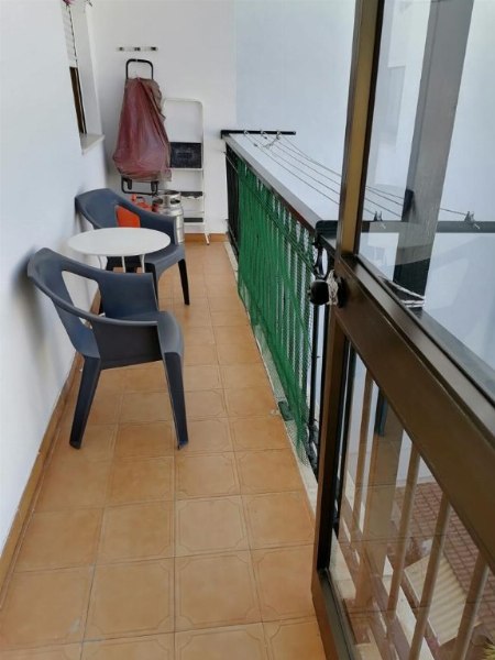 Appartamento a Punta Umbria - Huelva - Spagna - QUOTA 50% - Trib. N.1 di Huelva