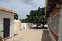 Quota del 50% di una proprietà rurale e fabbricati a Motril, Granada 2