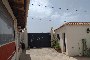 Quota del 50% di una proprietà rurale e fabbricati a Motril, Granada 3