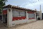 Quota del 50% di una proprietà rurale e fabbricati a Motril, Granada 1