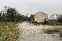 Terreno con fabbricato collabente a Fiume Veneto (PN) - LOTTO 1A 2