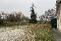 Terreno con fabbricato collabente a Fiume Veneto (PN) - LOTTO 1A 3