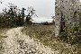 Terreno con fabbricato collabente a Fiume Veneto (PN) - LOTTO 1A 5