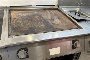 Giorik FME94GG Electric Griddle 1