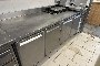 Tavole Refrigerate Afinox 1