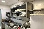 Shelves, shelves and cookware 1