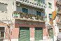 Commercial premises in Foggia - LOT 1 1