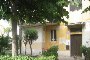 Appartement et garage à Foggia - LOT 2 3