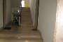 Appartement et garage à Foggia - LOT 2 4