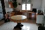 Commercial and residential building in Lucera (FG) - LOT 1 5
