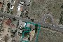 Commercial and residential building in Lucera (FG) - LOT 1 2