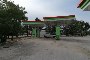 Fuel distribution complex in Lucera (FG) - LOT 2 1