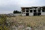 Building under construction and lands in Lucera (FG) - LOT 4 3