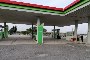 Complesso distribuzione carburanti a Lucera (FG) - LOTTO 8 2