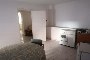 Commercial premises and a garage in Lucera (FG) - SHARE 1/2 - LOT 11 5