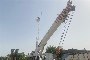 Bendini 16 Delta mobile crane 2