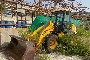 JCB 409 Mechanical Loader 1