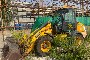 JCB 409 Mechanical Loader 3