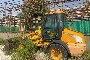 JCB 409 Mechanical Loader 4