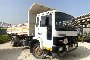 Volvo FL6 Truck 1