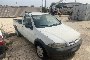 FIAT Strada Pick Up - A 2