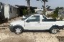 FIAT Strada Pick Up - A 4