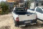 FIAT Strada Pick Up - A 6