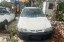 Pick Up FIAT Strada - B 3