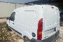 Fourgon Renault Kangoo 5