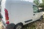 Renault Kangoo Van 6