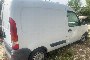 Fourgon Renault Kangoo 6