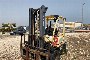 Heftruck Hyster H4.0FT6 6