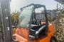 Carrello Elevatore Jungheinrich D40 6