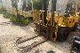 Hyster Maia Forklift - A 2