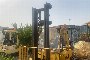 Hyster Maia Forklift - A 4