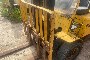 Hyster Maia Forklift - A 6