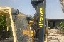 Hyster Maia H2,50 XM Forklift 6