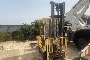 Hyster Maia E1.75 forklift 2