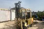 Heftruck Hyster Maia E1,75 3