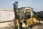 Hyster Maia E1.75 forklift 4