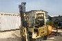 Heftruck Hyster Maia E1,75 4